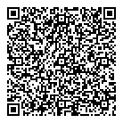 QR код "ГеоМАКС"