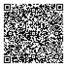 QR код "Геоцентр 2002"