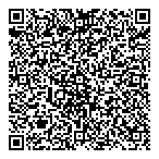 QR код "ГЕЛИОС"
