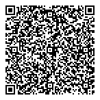 QR код "ЗемКад-24"