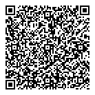 QR код "Акад"