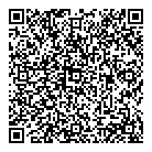QR код "ГРАНИТ-Д"