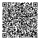 QR код "Земля"