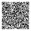 QR код "АКБ Геоцентр"