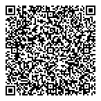 QR код "Строительная фирма"