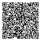 QR код "ЗемГрад"