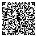 QR код "ГеоСибирь"