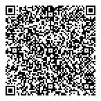 QR код "КрасСибГео"