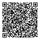 QR код "Кернъ"