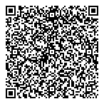 QR код "ФЕБ"