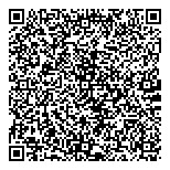 QR код "Крастехцентр"