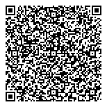 QR код "Покровский собор"