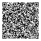 QR код "Табалюк Д.В."