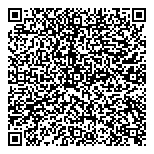 QR код "Табалюк Д.В."