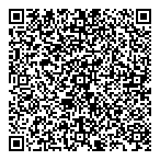 QR код "Табалюк Д.В."