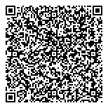 QR код "Домиани-Инжиниринг"