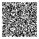 QR код "ДАЙМОНД"