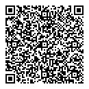 QR код "Адомал"