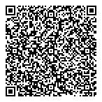 QR код "Атриум"