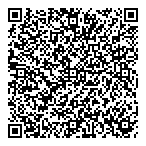 QR код "АСП-Групп"
