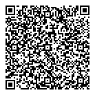 QR код "SibDecor"