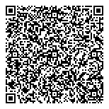 QR код "КРАСПИК"
