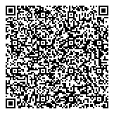 QR код "Монолитхолдинг"