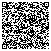 QR код "Красноярскгражданпроект"