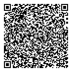 QR код "Инекс-М-DS"