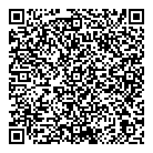 QR код "Реновация"
