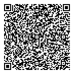 QR код "ЕВРОСТРОЙ-Восток"