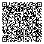 QR код "ПРОСТО"
