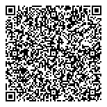 QR код "ПромСтройПроект"