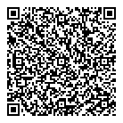 QR код "Базилик"