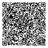 QR код "ИнжСтройЭксперт"