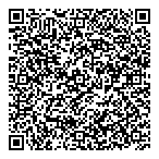 QR код "СтройСервис"