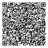 QR код "Полюс Проект"
