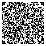 QR код "Арка"