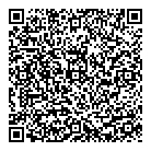 QR код "Махаон"