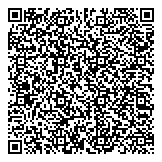 QR код "Англиканский Собор Апостола Святого Андрея"