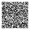 QR код "АлмазЦентр"