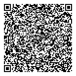 QR код "Гранит"