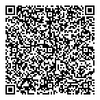 QR код "Комплекс"