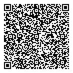 QR код "А-2"