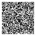 QR код "ЛиЕНА"