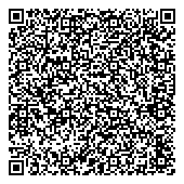 QR код "Богоявленский Кафедральный Собор"