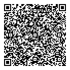 QR код "Сибиряк-Проект"