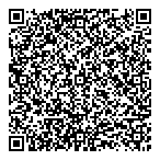 QR код "Мела Росса"