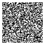 QR код "Институт-СибПроект"