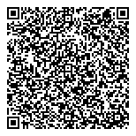 QR код "СтройПроектСервис"